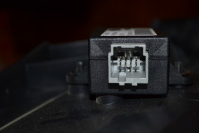 DSC_0054.jpg
