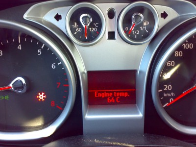 020220121177.jpg