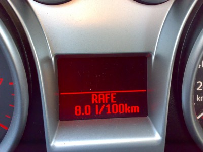 030220121212.jpg