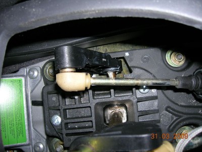DSCN6323.JPG