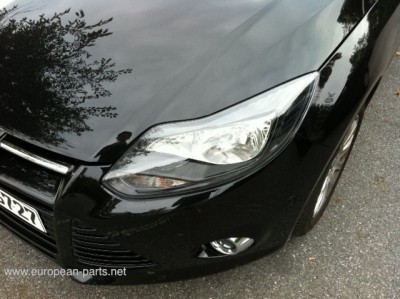 headlights_fomk3_blk.jpg