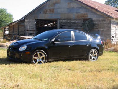 Dodge Neon.jpg
