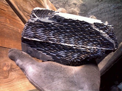 05022012060.jpg