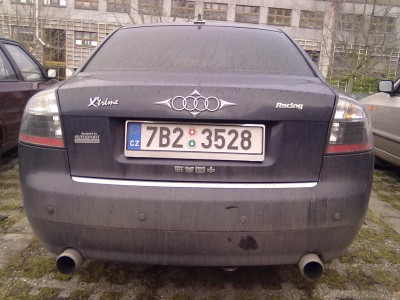a006.jpg