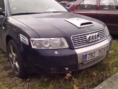 a007.jpg