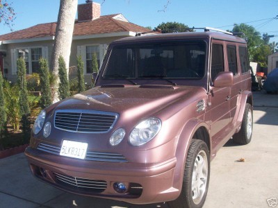 Mercedes-G-tuning-1.jpg