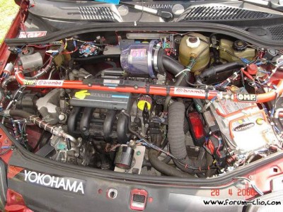moteur3ys.jpg