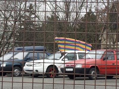 2012-02-23 13.07.55.jpg