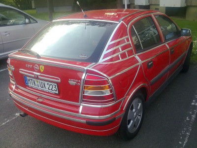 astra1pp4.jpg