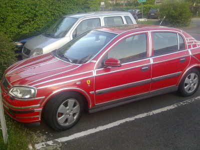 astra3xp3.jpg