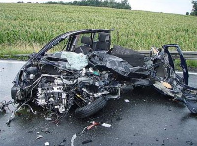 Ford Fiesta Bouráčka.jpg