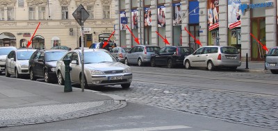 fordy-dnes.jpg
