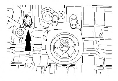 oilpressswMk3V6.jpg