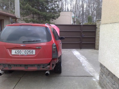 05042008171.jpg