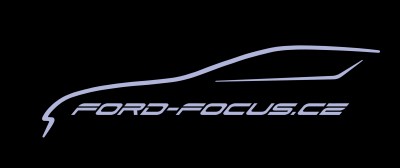 logo001 kopie.jpg